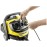 Karcher Usisavač za mokro/suho usisavanje, 1100 W, spremnik 25 lit. - WD 5 P S