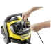 Karcher Usisavač za mokro/suho usisavanje, 1100 W, spremnik 25 lit. - WD 5 P S