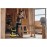 Karcher Usisavač za mokro/suho usisavanje, 1100 W, spremnik 25 lit. - WD 5 P S
