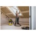Karcher Usisavač za mokro/suho usisavanje, 1100 W, spremnik 25 lit. - WD 5 P S