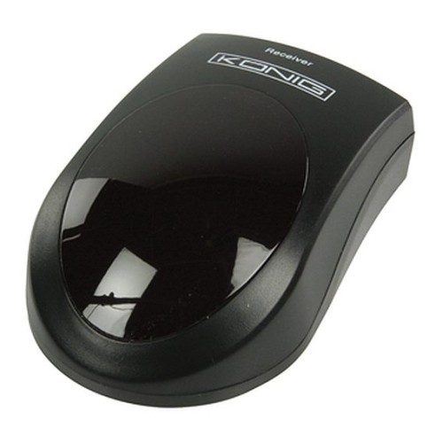Konig IR Signal Transmission - IR-EGGS3