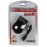 Konig IR Signal Transmission - IR-EGGS3