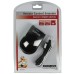 Konig IR Signal Transmission - IR-EGGS3