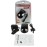 Konig IR Signal Transmission - IR-EGGS3