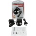 Konig IR Signal Transmission - IR-EGGS3