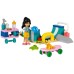 Lego Rampa za skejt, LEGO Polybag