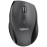 Logitech Miš bežični, 2.4GHz, 7 tipki, 1000 dpi, Logitech Unifying - M705