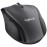Logitech Miš bežični, 2.4GHz, 7 tipki, 1000 dpi, Logitech Unifying - M705