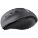 Logitech Miš bežični, 2.4GHz, 7 tipki, 1000 dpi, Logitech Unifying - M705