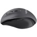 Logitech Miš bežični, 2.4GHz, 7 tipki, 1000 dpi, Logitech Unifying - M705