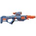 Nerf Dječija igračka, puška - blaster, sa 16 projektila - Elite 2.0 Eaglepoint RD-8