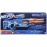 Nerf Dječija igračka, puška - blaster, sa 16 projektila - Elite 2.0 Eaglepoint RD-8