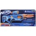 Nerf Dječija igračka, puška - blaster, sa 16 projektila - Elite 2.0 Eaglepoint RD-8