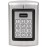 Orno Tastatura sa RFID karticom, Tag reader, IP44 - OR-ZS-802