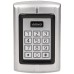 Orno Tastatura sa RFID karticom, Tag reader, IP44 - OR-ZS-802