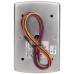 Orno Tastatura sa RFID karticom, Tag reader, IP44 - OR-ZS-802