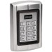 Orno Tastatura sa RFID karticom, Tag reader, IP44 - OR-ZS-802