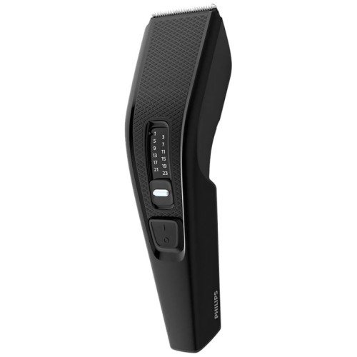 Philips Aparat za šišanje, Hair clipper - HC3510/15