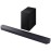 Samsung Soundbar, 3.1.2 ch, Bluetooth, Q series - HW-Q600F/EN