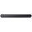 Samsung Soundbar, 3.1.2 ch, Bluetooth, Q series - HW-Q600F/EN