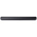 Samsung Soundbar, 3.1.2 ch, Bluetooth, Q series - HW-Q600F/EN
