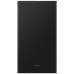 Samsung Soundbar, 3.1.2 ch, Bluetooth, Q series - HW-Q600F/EN