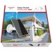 Superior Solarni panel za IP nadzornu kameru, SUPiCM004 - Solar Panel