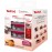 Tefal Kalup za madeline, 3 kom., CreaBake - J30799904