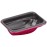 Tefal Kalup za madeline, 3 kom., CreaBake - J30799904