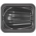 Tefal Kalup za madeline, 3 kom., CreaBake - J30799904