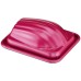 Tefal Kalup za madeline, 3 kom., CreaBake - J30799904