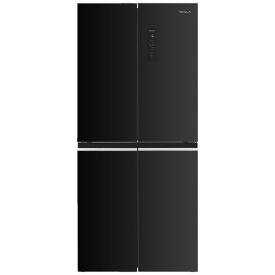 Tesla Frižider/Zamzrivač, zapremina 466 l, Multi Door, E - RM4700FHBE