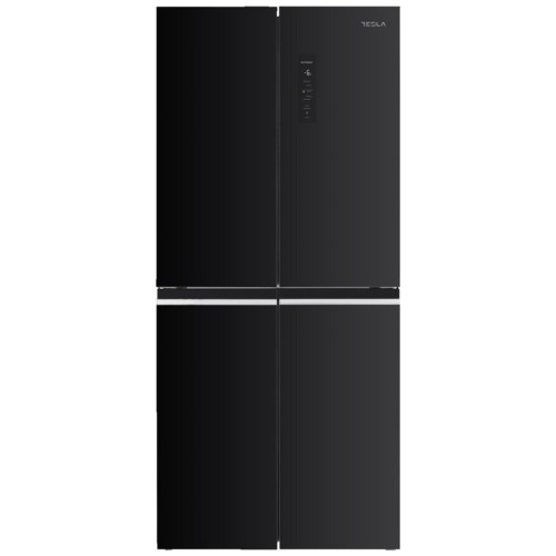 Tesla Frižider/Zamzrivač, zapremina 466 l, Multi Door, E - RM4700FHBE