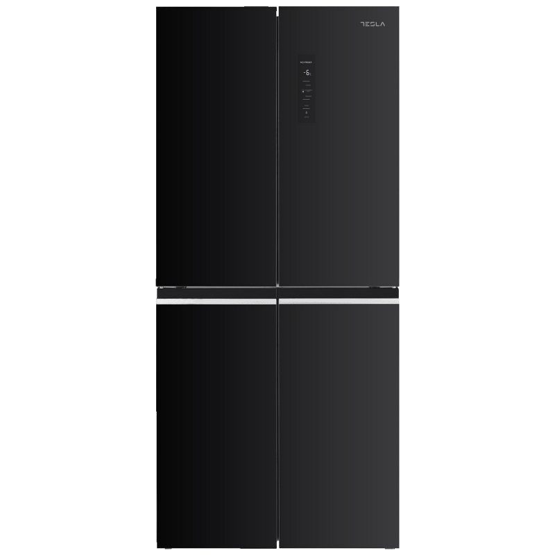Tesla Frižider/Zamzrivač, zapremina 466 l, Multi Door, E - RM4700FHBE