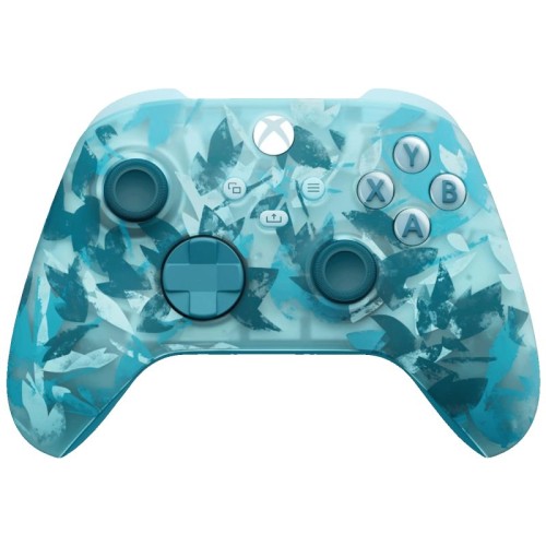 XBox Bežični kontroler za Xbox Series - Wireless Controller-Ice Breaker