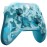 XBox Bežični kontroler za Xbox Series - Wireless Controller-Ice Breaker