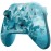 XBox Bežični kontroler za Xbox Series - Wireless Controller-Ice Breaker