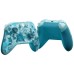 XBox Bežični kontroler za Xbox Series - Wireless Controller-Ice Breaker