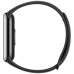Xiaomi SAT pametni, fitness, AMOLED 1.62", vodootporan 5 ATM - Mi Band 8