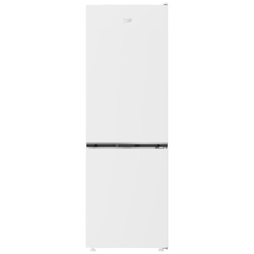 Beko Frižider/Zamrzivač, zapremina 341 lit., E - B1RCNA 344 W