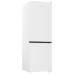 Beko Frižider/Zamrzivač, zapremina 341 lit., E - B1RCNA 344 W