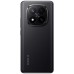 Xiaomi Smartphone 6.67", 5G, Octa Core 2.5GHz,RAM 8GB, 200Mpixel - Redmi Note 14 Pro+ 5G 8/256 Black