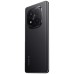 Xiaomi Smartphone 6.67", 5G, Octa Core 2.5GHz,RAM 8GB, 200Mpixel - Redmi Note 14 Pro+ 5G 8/256 Black