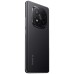 Xiaomi Smartphone 6.67", 5G, Octa Core 2.5GHz,RAM 8GB, 200Mpixel - Redmi Note 14 Pro+ 5G 8/256 Black