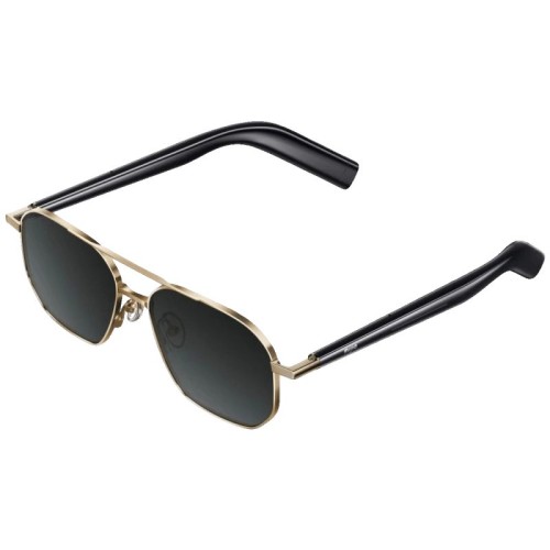 Xiaomi Pametne naočale, Bluetooth, IP54 - Mi Smart Audio Glasses Aviator