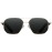 Xiaomi Pametne naočale, Bluetooth, IP54 - Mi Smart Audio Glasses Aviator
