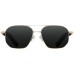 Xiaomi Pametne naočale, Bluetooth, IP54 - Mi Smart Audio Glasses Aviator