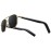 Xiaomi Pametne naočale, Bluetooth, IP54 - Mi Smart Audio Glasses Aviator