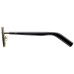 Xiaomi Pametne naočale, Bluetooth, IP54 - Mi Smart Audio Glasses Aviator