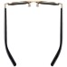 Xiaomi Pametne naočale, Bluetooth, IP54 - Mi Smart Audio Glasses Aviator